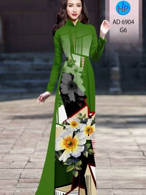 1621231345 595 vai ao dai mau moi vua ra (5)